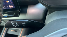 CUPRA Born 169kW e-Boost V2 58kWh 5dr Auto Electric Hatchback